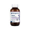 Adaptan 120s-Matakana Pharmacy